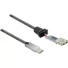 USB kabelis Renkforce RF-5067256 Photo 3