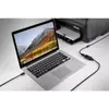 USB kabelis Renkforce RF-5067256 Photo 4