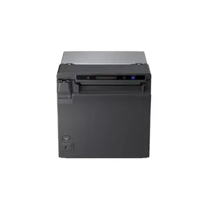 POS printers Epson EU-M30 (002) 203 x 203 DPI vadu un bezvadu