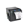 POS printers Epson EU-M30 (002) Photo 2