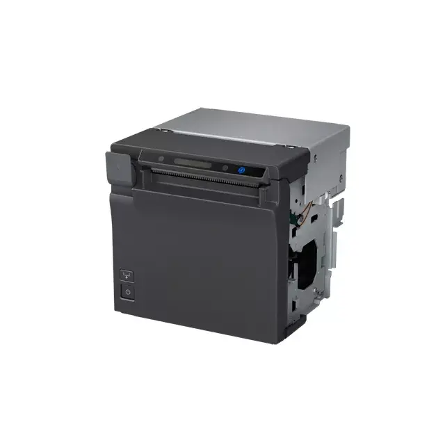 POS printers Epson EU-M30 (002) Photo 3