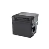 POS printers Epson EU-M30 (002) Photo 3