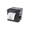 POS printers Epson EU-M30 (002) Photo 4