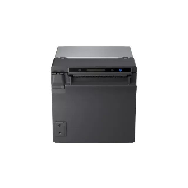 POS printers Epson EU-M30 (002) Photo 5