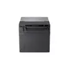 POS printers Epson EU-M30 (002) Photo 5