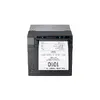 POS printers Epson EU-M30 (002) Photo 6