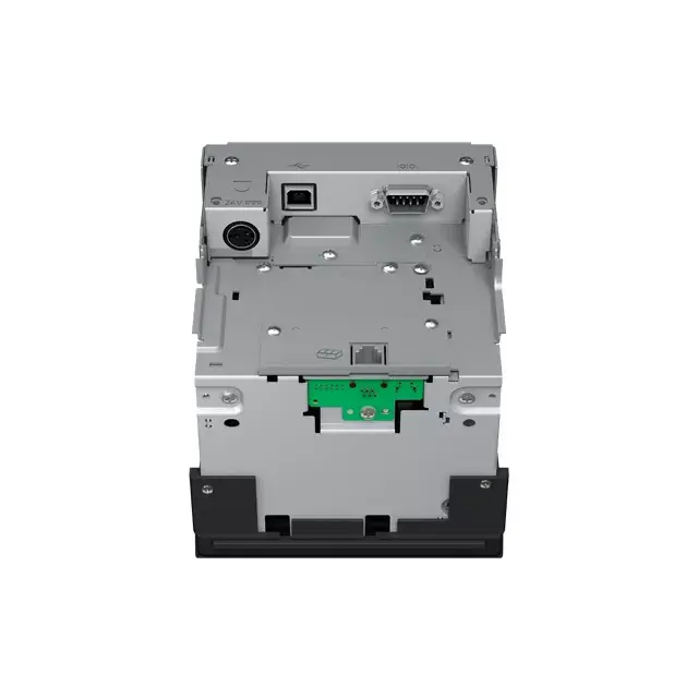 POS printers Epson EU-M30 (002) Photo 7