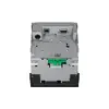 POS printers Epson EU-M30 (002) Photo 7