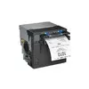 POS printers Epson EU-M30 (002) Photo 2