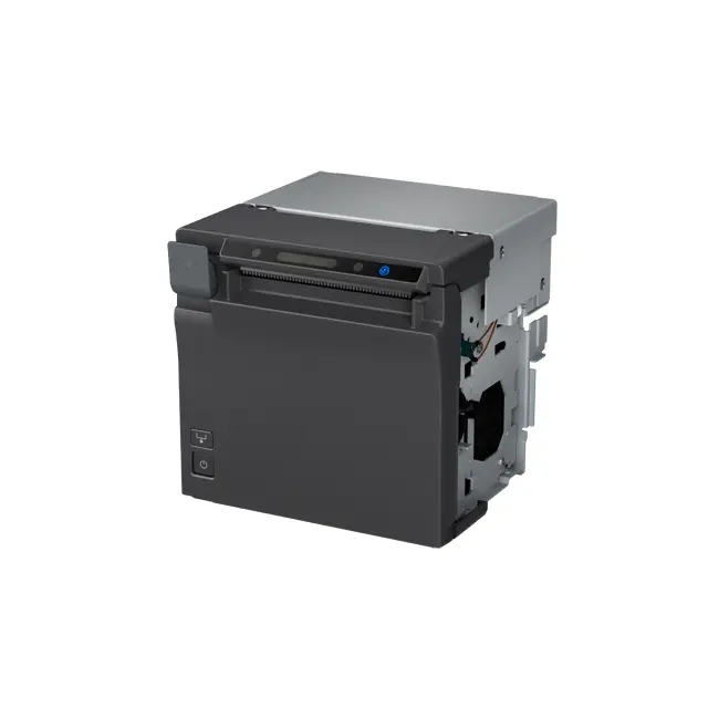POS printers Epson EU-M30 (002) Photo 3