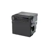 POS printers Epson EU-M30 (002) Photo 3