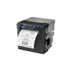 POS printers Epson EU-M30 (002) Photo 4