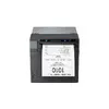 POS printers Epson EU-M30 (002) Photo 5