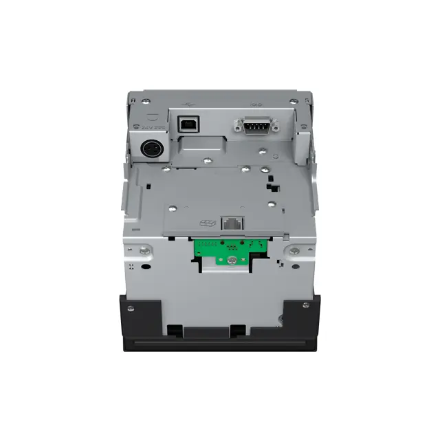 POS printers Epson EU-M30 (002) Photo 6