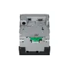 POS printers Epson EU-M30 (002) Photo 6