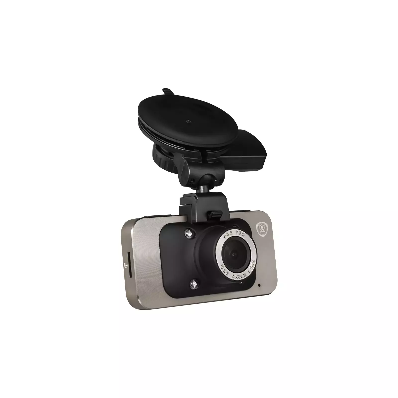 Prestigio PCDVRR545GPS Photo 2