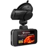 Prestigio PCDVRR545GPS Photo 3