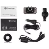 Prestigio PCDVRR545GPS Photo 5