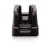 Datalogic Skorpio X5 rokas dators Photo 3