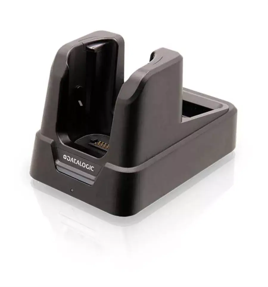 Datalogic Skorpio X5 rokas dators Photo 4