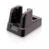 Datalogic Skorpio X5 rokas dators Photo 4
