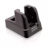 Datalogic Skorpio X5 rokas dators Photo 5