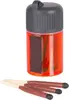 Lifesystems Stormproof Matches 42230 Photo 2