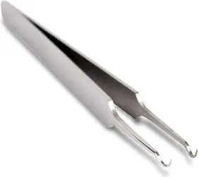 Tick Remover Lifesystems 6580 Photo 2