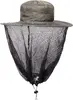 Lifesystems Mosquito Head Net Hat 5065 Photo 2