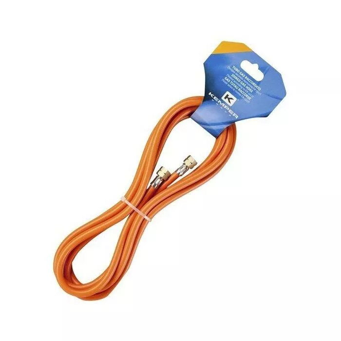 Šļūtene Kemper 5 m 10/2-61805D