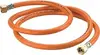 Šļūtene Kemper 5 m 10/2-61805D Photo 4