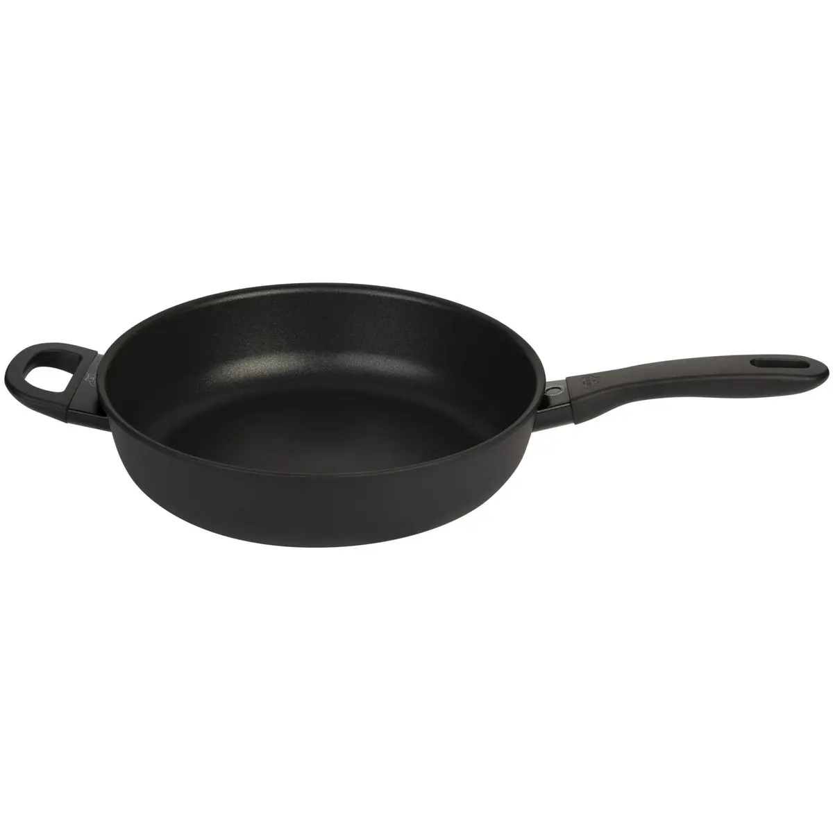 Vispārējā panna Ballarini 75002-913-0 28 cm