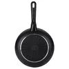 All-purpose pan BALLARINI 75002-908-0 Photo 4