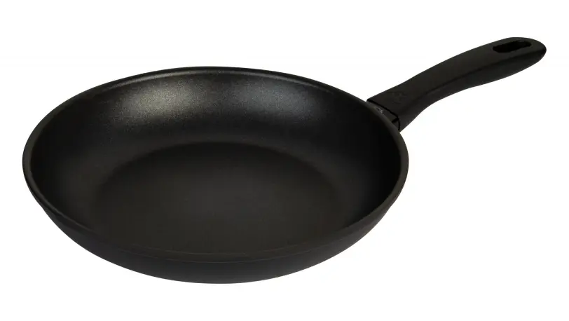 Universāla panna Ballarini 75002-909-0 24 cm