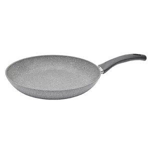 Frying pan Ballarini FERG5F0.24U Ø24 cm, granite material, non-stick, bottom thickness 4.8 mm