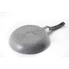 Frying pan Ballarini FERG5F0.24U Ø24 cm Photo 2