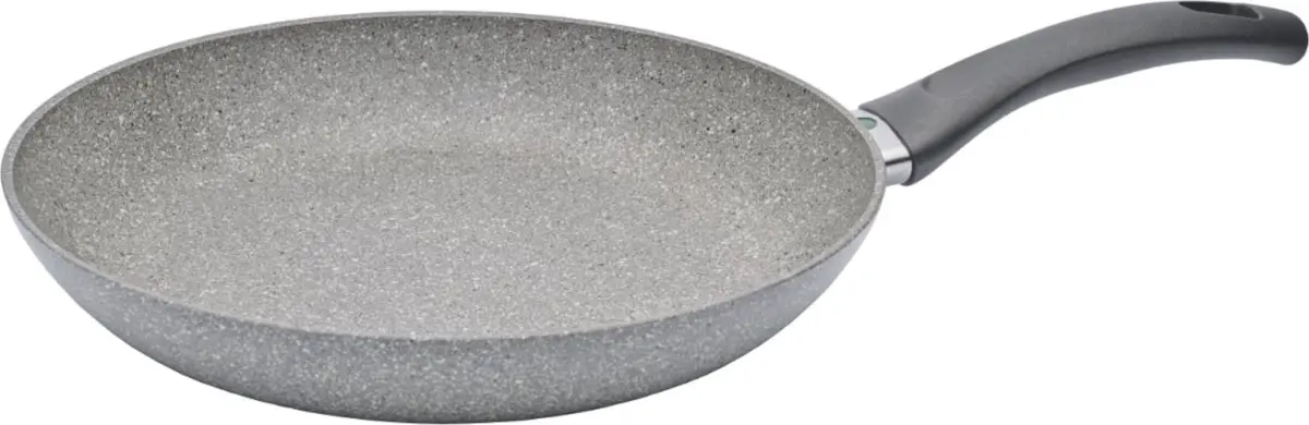 Panna Ballarini FERG5F0.28U Ø28 cm