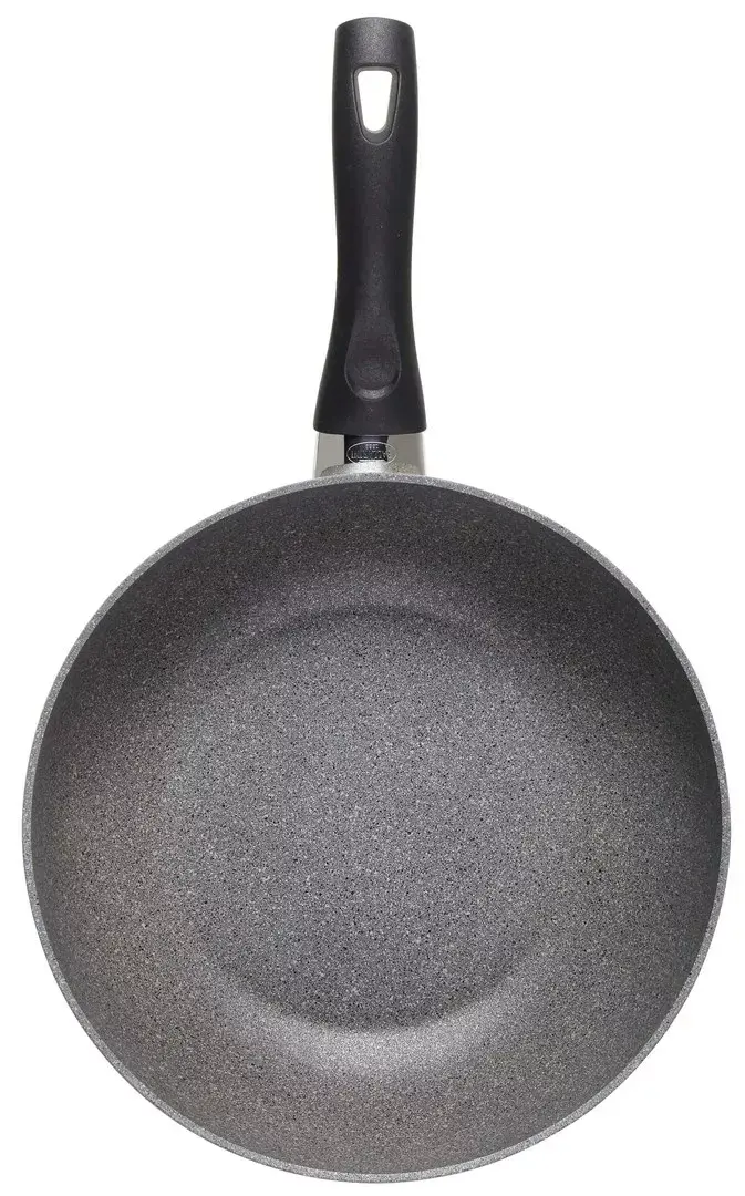 Wok pan Ballarini FERG9V0.28U Ø28 cm Photo 2