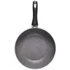 Wok pan Ballarini FERG9V0.28U Ø28 cm Photo 2