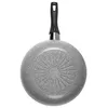 Wok pan Ballarini FERG9V0.28U Ø28 cm Photo 3