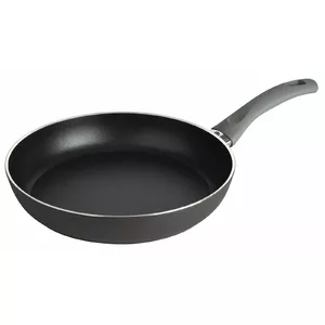 All-purpose frying pan Ballarini 20 cm — model 75003-052-0, round, black
