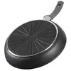 Frying pan Ballarini 20 cm — 75003-052-0 Photo 4