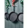 Frying pan Ballarini 20 cm — 75003-052-0 Photo 9