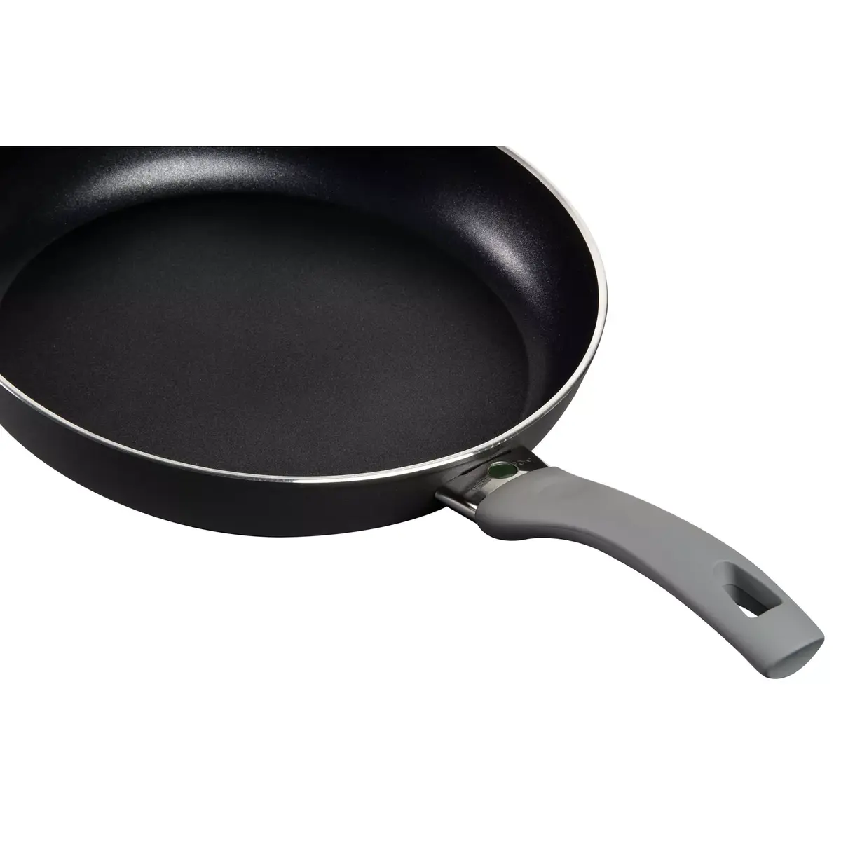 All-purpose pan Ballarini 75003-051-0 Photo 2