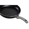 All-purpose pan Ballarini 75003-051-0 Photo 2