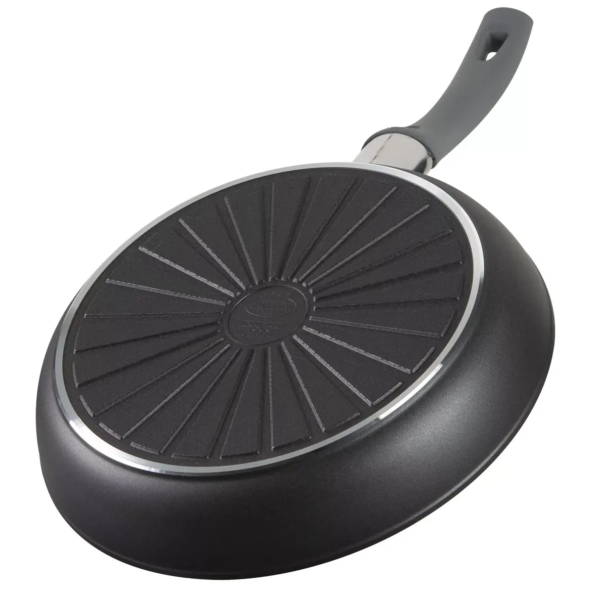 All-purpose pan Ballarini 75003-051-0 Photo 4