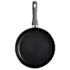 All-purpose pan Ballarini 75003-051-0 Photo 5