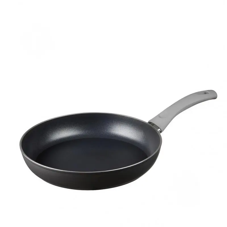 Vispārējā panna BALLARINI 75003-053-0 32 cm