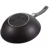 Wok Stir-Fry pan Ballarini 75003-058-0 Photo 2