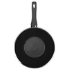 Wok Stir-Fry pan Ballarini 75003-058-0 Photo 3
